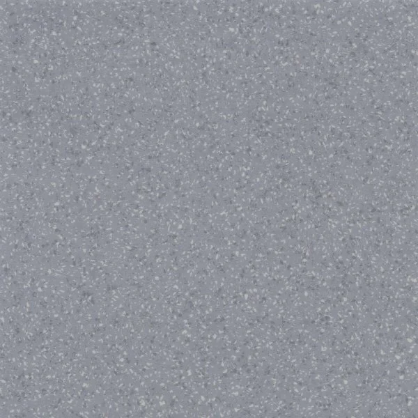 Линолеум Tarkett Acczent Mineral AS Grit 3 (3 м) в Оренбурге