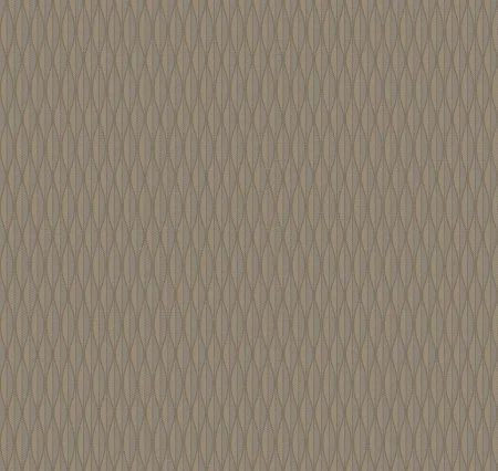 Обои Milassa Iceland ICE 5, 002/2 в Оренбурге