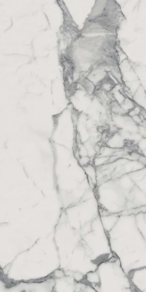 Керамогранит Italon Шарм Эво Статуарио 45*90 нат. в Оренбурге