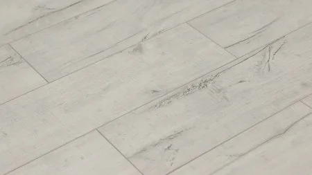 Ламинат AGT Bering PRK1109 Порто в Оренбурге