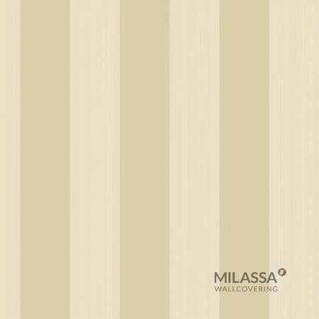 Обои Milassa Gem5, 002 в Оренбурге