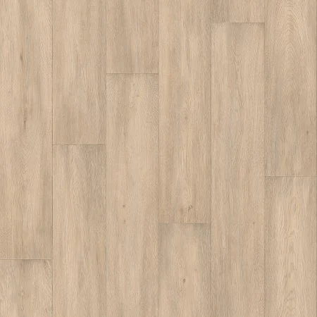 Линолеум Tarkett Hometown Dolis 2 (3.5 м) в Оренбурге