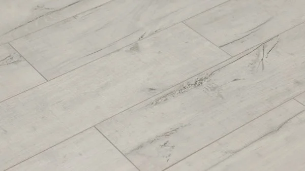 Ламинат AGT Bering PRK1109 Порто в Оренбурге