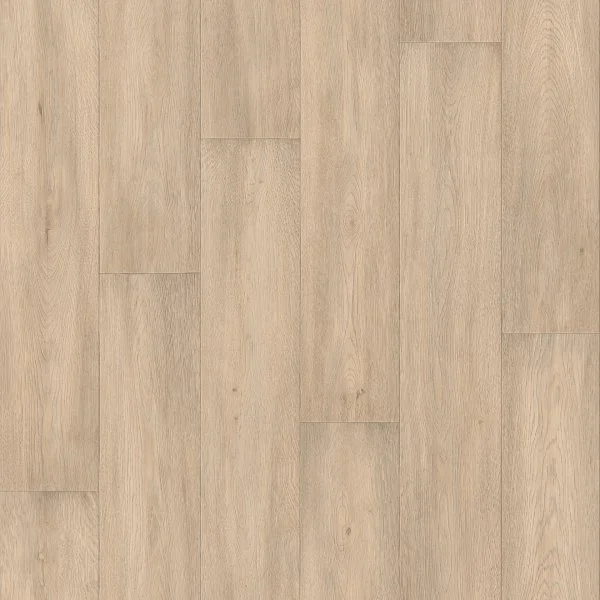 Линолеум Tarkett Hometown Dolis 2 (3.5 м) в Оренбурге