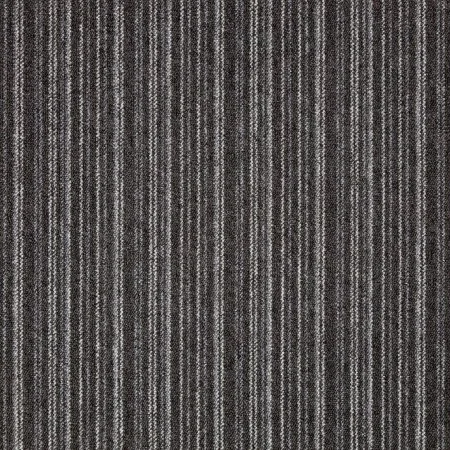 Ковровая плитка Bonkeel Space Strip в Оренбурге