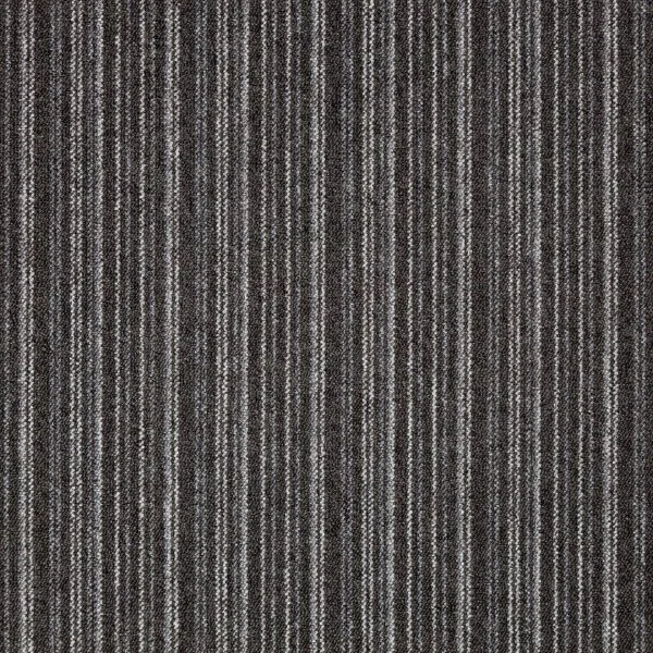 Ковровая плитка Bonkeel Space Strip в Оренбурге