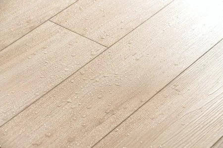 Плитка SPC Bonkeel Style 4мм Дуб Гарднер в Оренбурге