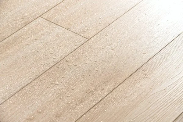 Плитка SPC Bonkeel Style 4мм Дуб Гарднер в Оренбурге