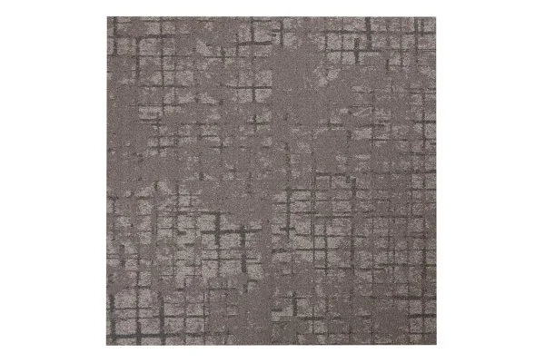 Ковровая плитка AW Macro 96 в Оренбурге