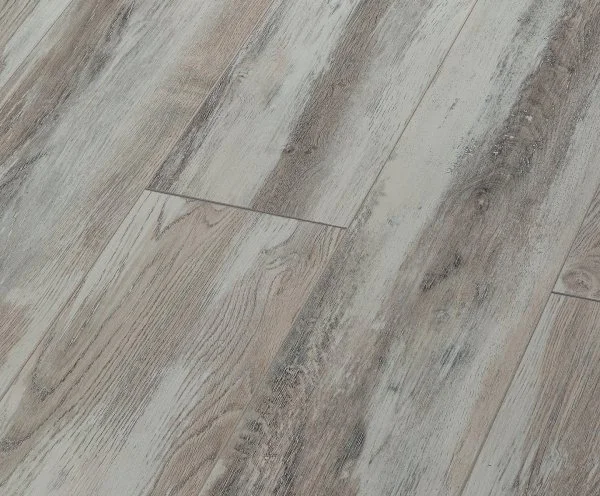 Ламинат Sunfloor 8/32 SF32TV-39 Дуб Форвард 4v в Оренбурге