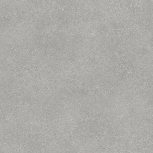 Линолеум Tarkett Acczent Pro Nara 2 3 м в Оренбурге