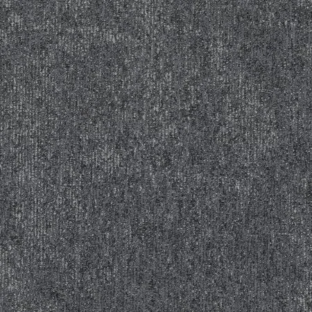 Ковровая плитка Bonkeel Sensei Gref в Оренбурге