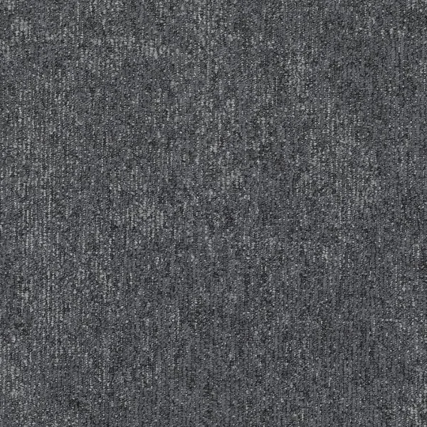 Ковровая плитка Bonkeel Sensei Gref в Оренбурге