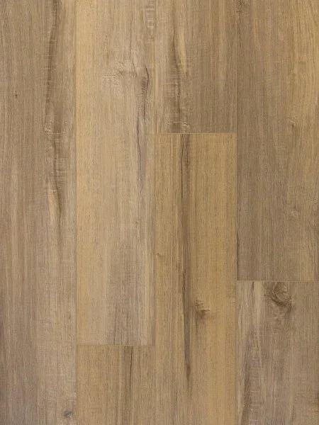 Плитка SPC Bonkeel Fine 5мм 262 в Оренбурге