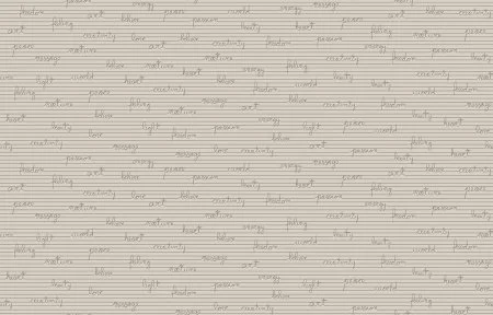 Обои Milassa Bon Voyage D5, 001/2 в Оренбурге