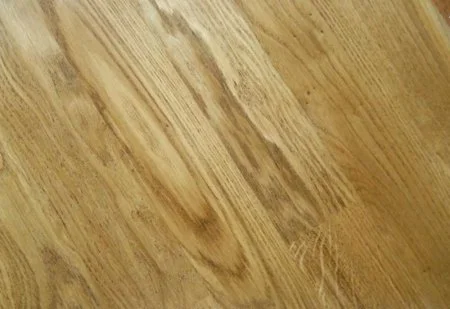 Штучный паркет Kochanelli Дуб стандарт 280х70х15 мм в Оренбурге