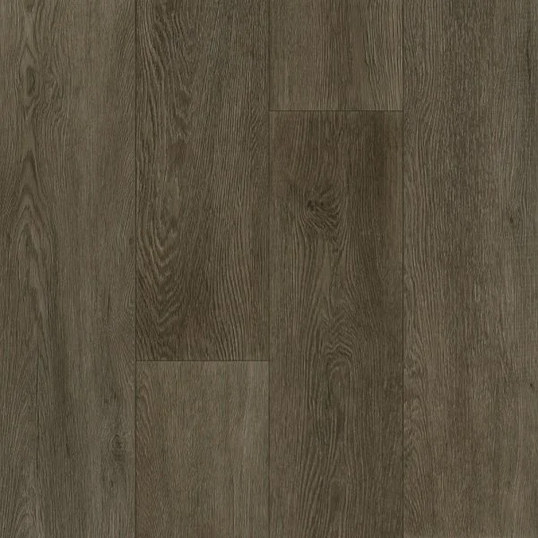 Кварц-виниловая плитка Refloor Fargo Bevel 50-7009-7 Дуб Мустанг в Оренбурге