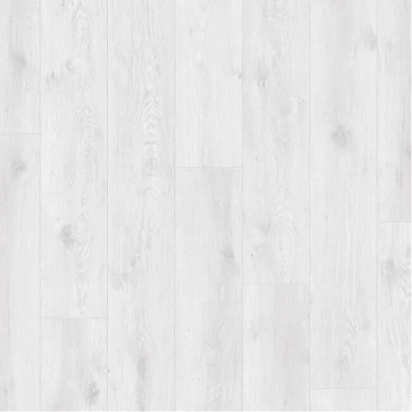 Ламинат Loc Floor Arctic 4V LTR576 Дуб Охта 12мм 33кл в Оренбурге