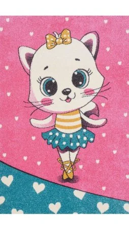 Ковер Синтелон Play 1,20x1,70 08VPR Прямоугольник в Оренбурге