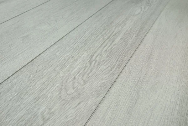 Каменно-полимерная плитка Alpine Floor Grand Sequoia Секвоя Сагано ECO 11-22, 4мм 43 класс в Оренбурге