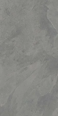 Керамогранит Italon Материя Карбонио (Патинированная и Реттифицированная, 60x120) в Оренбурге