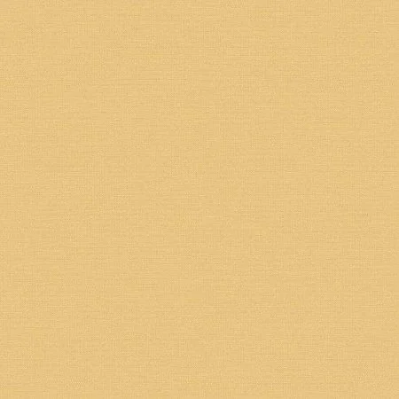 Обои Loymina Equator QTR8, 002/2 в Оренбурге