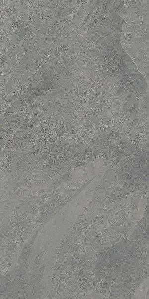 Керамогранит Italon Материя Карбонио (Патинированная и Реттифицированная, 60x120) в Оренбурге