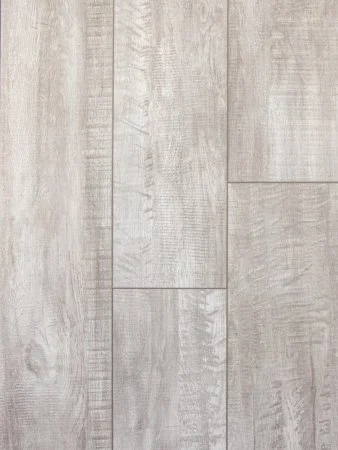 Плитка SPC Bonkeel Funky 3.85мм Blaze в Оренбурге