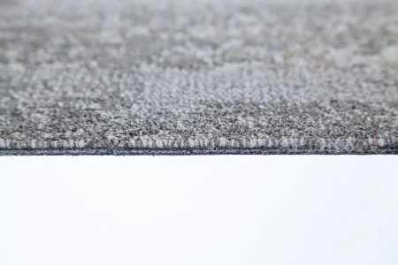 Ковровая плитка AW Marathon 94 в Оренбурге