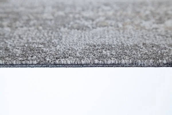 Ковровая плитка AW Marathon 94 в Оренбурге