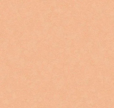 Обои Loymina Shade SD3, 003/3 в Оренбурге