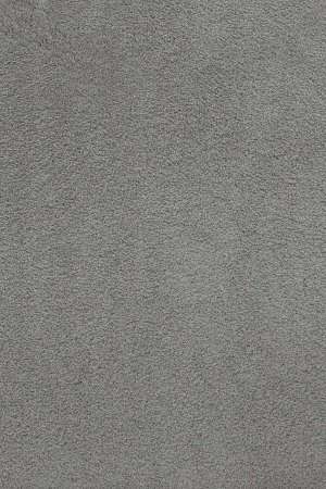 Ковровое покрытие AW Lamia 95 - (4м) в Оренбурге