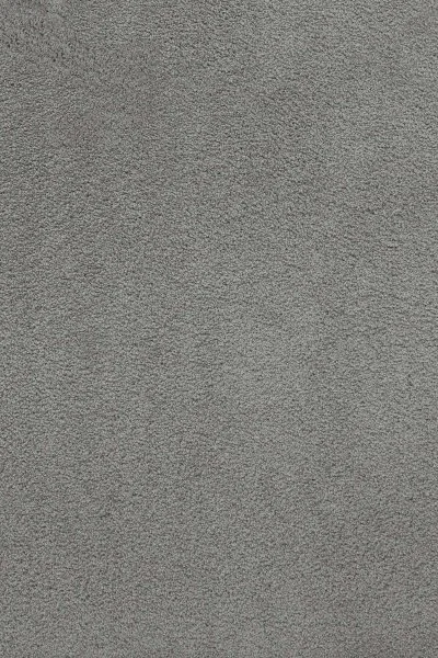 Ковровое покрытие AW Lamia 95 - (4м) в Оренбурге