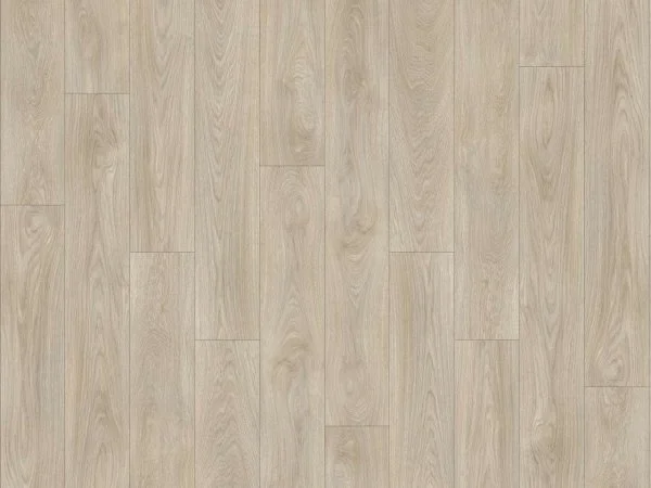 LVT-плитка Moduleo Roots Glue 0.55 EIR Laurel Oak 51222BE в Оренбурге