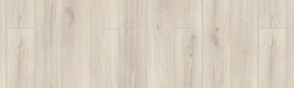 Ламинат Tarkett Ballet 833 Bayaderka (2.005 м) в Оренбурге