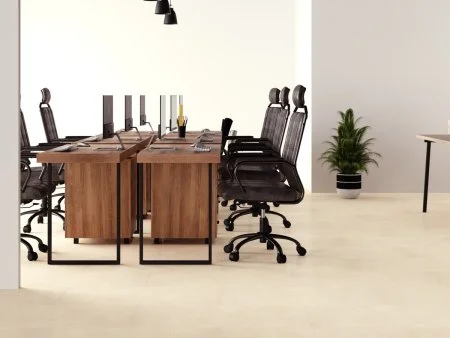 ПВХ Плитка IVC Tanto 634 Volcano в Оренбурге