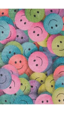 Ковер Синтелон Play 1,20x1,70 91PMP Прямоугольник в Оренбурге