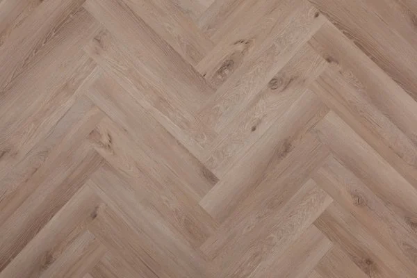 Плитка SPC Bonkeel Style HB 4мм Дуб Палау в Оренбурге