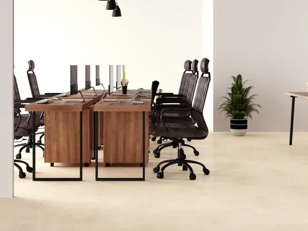 ПВХ Плитка IVC Tanto 634 Volcano в Оренбурге