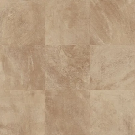 Линолеум Tarkett Gladiator Antea 1 3 м в Оренбурге