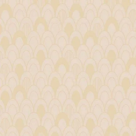 Обои Loymina Liberty LIB7, 001/1 в Оренбурге