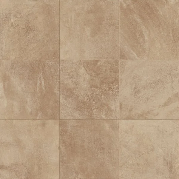 Линолеум Tarkett Gladiator Antea 1 3 м в Оренбурге