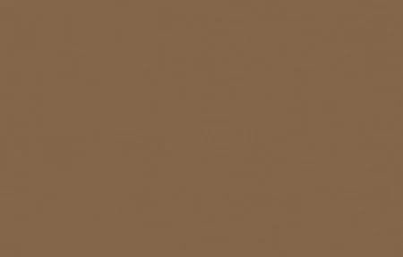 Обои Loymina Textile TXL3 004 в Оренбурге