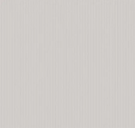 Обои Milassa Amsterdam DM 9, 001/1 в Оренбурге