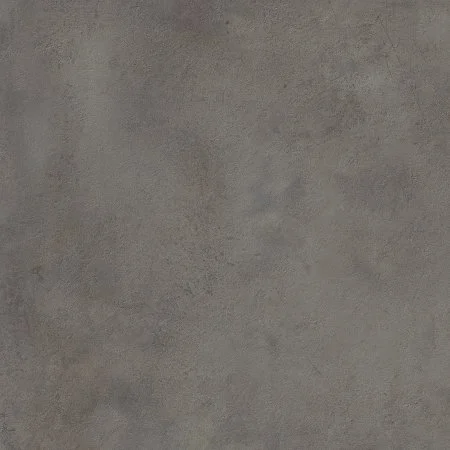 Керамогранит Italon Миллениум Блэк 80*80 в Оренбурге