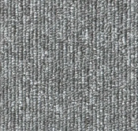 Ковровое покрытие Zartex Daily 003 Серый 4 м в Оренбурге