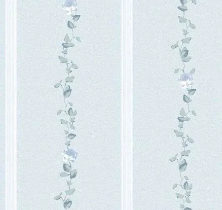 Обои Loymina Boudoir GT10, 006 в Оренбурге