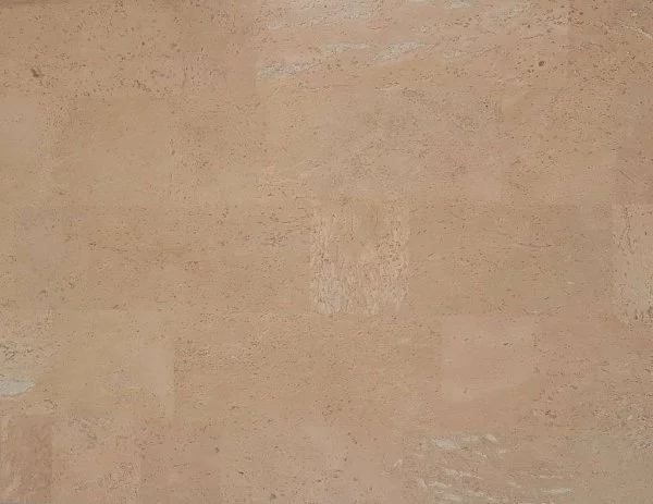 Настенное пробковое покрытие CorkArt 386с MM x в Оренбурге