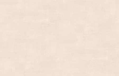 Обои Loymina Stucco STC4 001 в Оренбурге