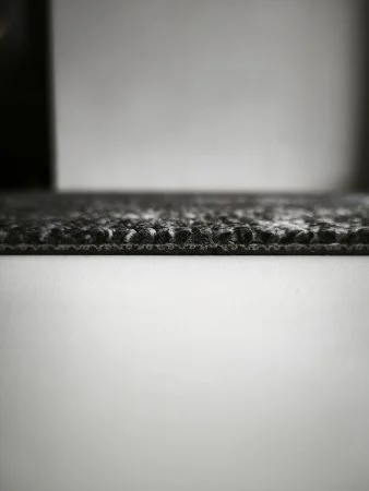 Ковровая плитка Bonkeel Sensei Granite в Оренбурге